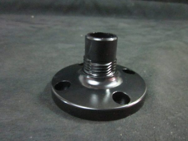 TELEMECANIQUE XVAC01