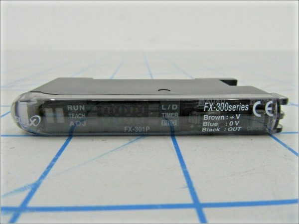 SUNX FX301P