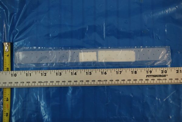 QUARTZFAB 7400013601B
