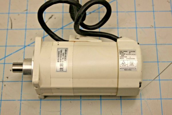 MDC VACUUM PRODUCTS 440115