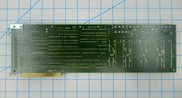 KLA TENCOR 184586 - Image 2