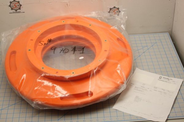 AXCELIS TECHNOLOGIES 17174960