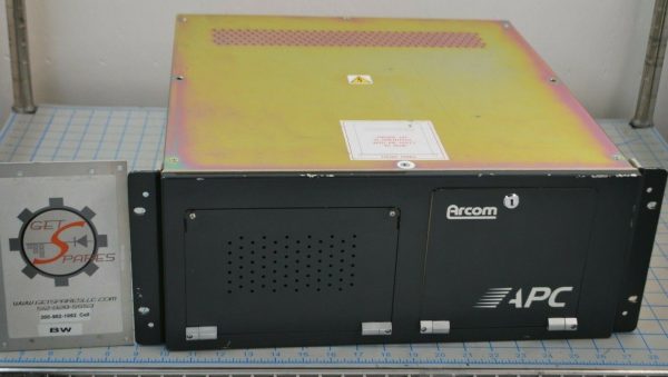 AXCELIS TECHNOLOGIES 102837