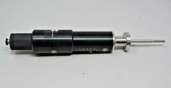 MDC VACUUM PRODUCTS ABLM1331