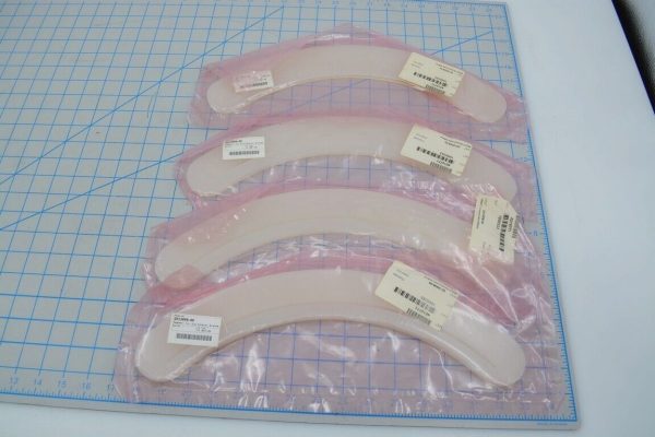 LAM RESEARCH CORPORATION 201300900LOTOF4 - Image 2