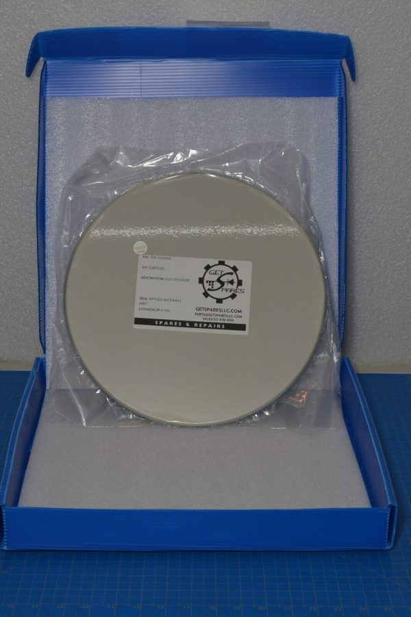 APPLIED MATERIALS AMAT 019013791