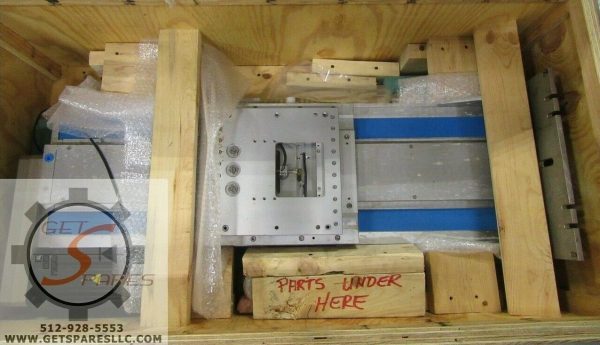 AKRION 110052801withmotor