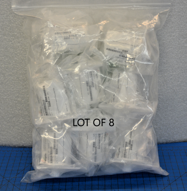 ENTEGRIS APAV20001LOTOF8