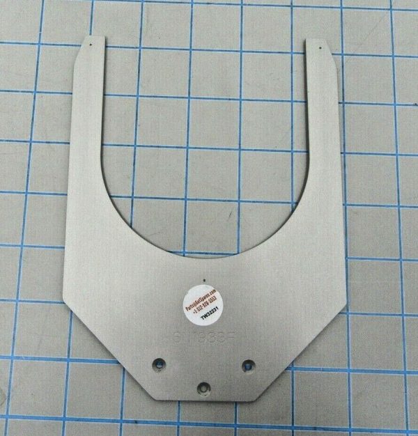 TOKYO ELECTRON TEL 0230014481