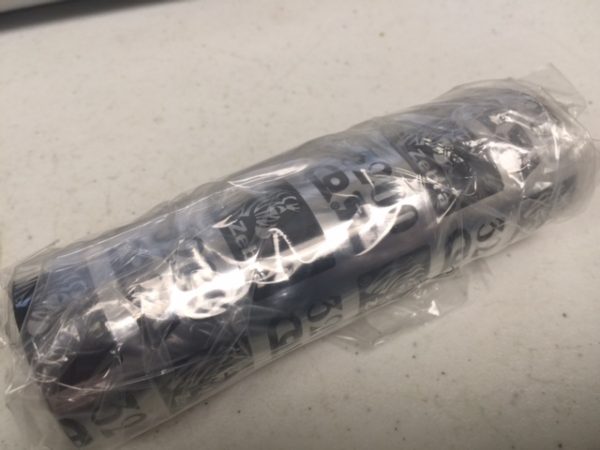 ZEBRA 0011522003