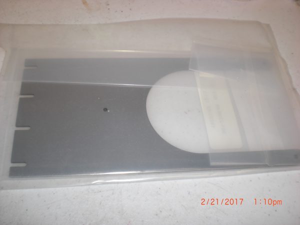 BROOKS AUTOMATION 001263503 - Image 3