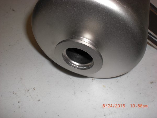NOR-CAL 001093 - Image 3