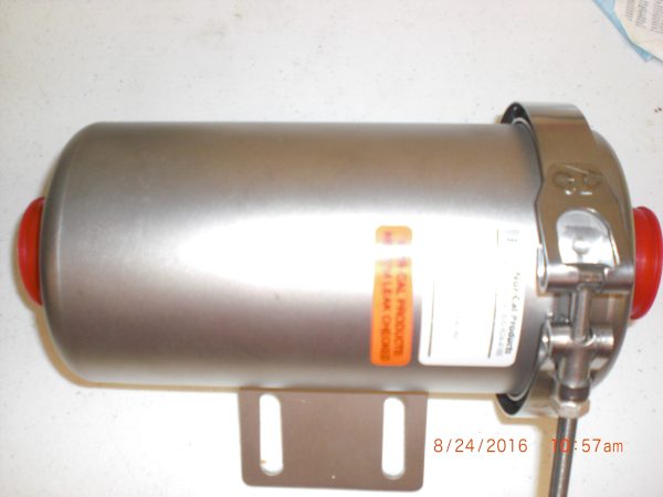 NOR-CAL 001093