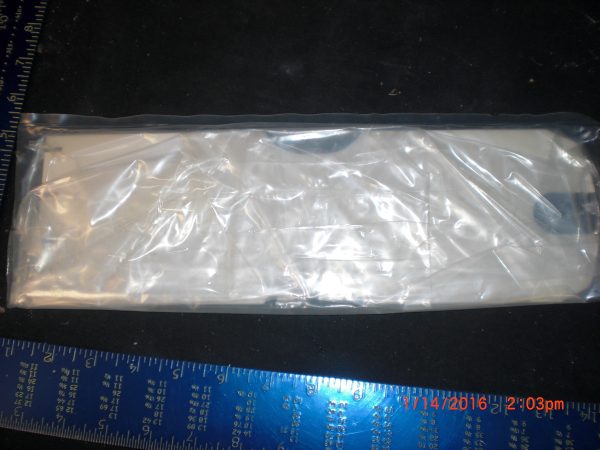 BROOKS AUTOMATION 002769410 - Image 3