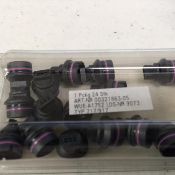 SIEMENS 00321863005 - Image 2