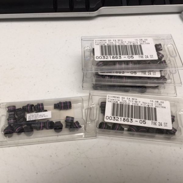 SIEMENS 00321863005