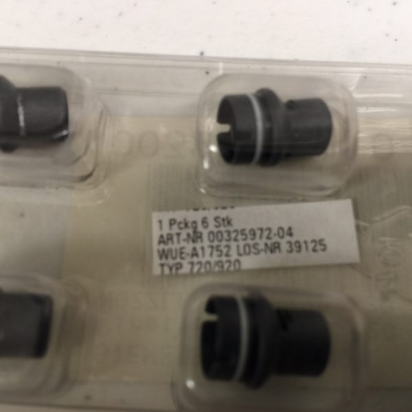 SIEMENS 0032597204 - Image 2
