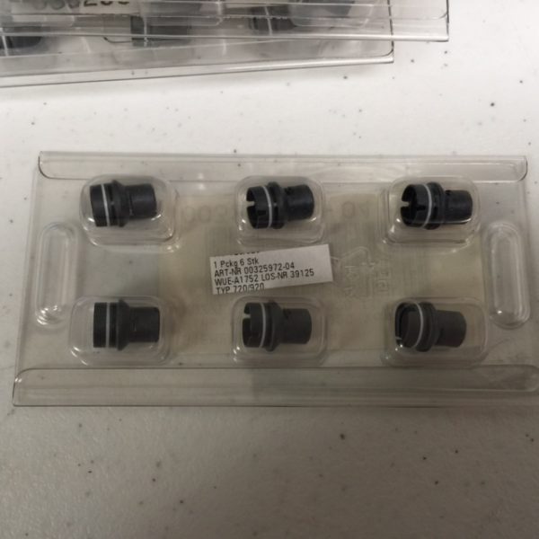 SIEMENS 0032597204