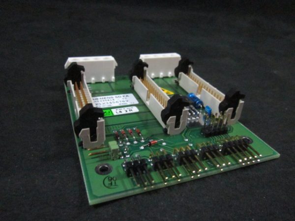 SIEMENS 0033541402