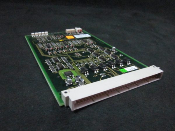 SIEMENS 0033589201