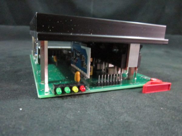 SIEMENS 0034420403