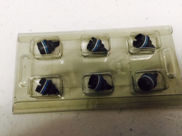 SIEMENS 003462303 - Image 3