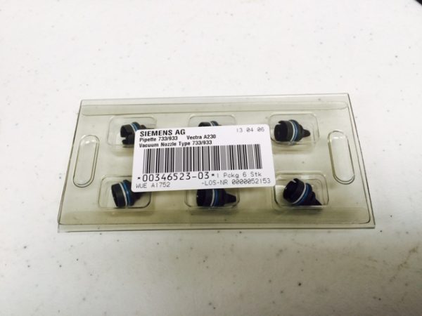 SIEMENS 003462303