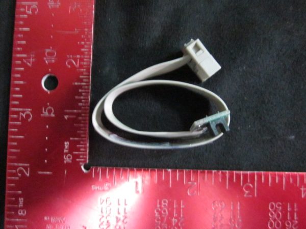 SIEMENS 0034729701 - Image 2