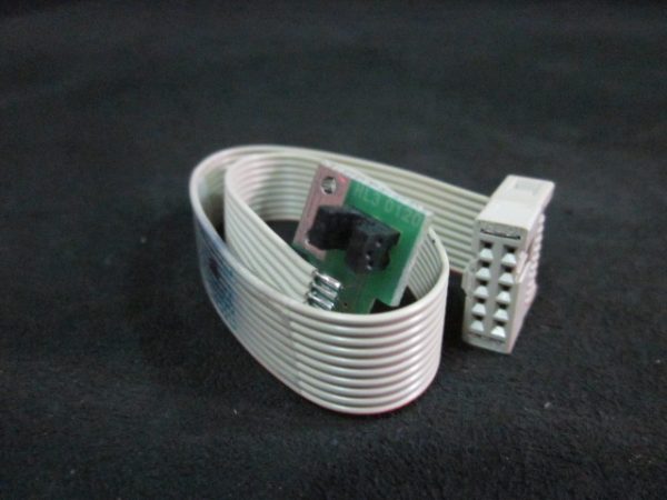 SIEMENS 0034729701