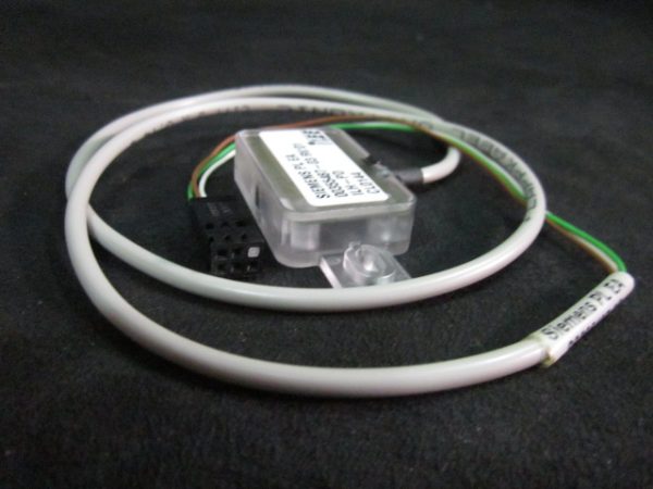 SIEMENS 0035548703