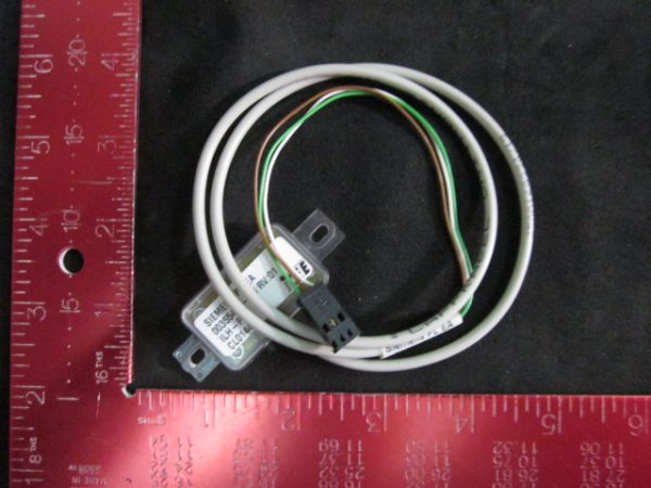 SIEMENS 0035548703 - Image 3