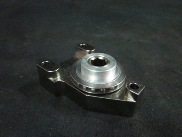 SIEMENS 0035931002