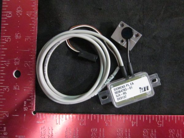 SIEMENS 0036478301 - Image 3