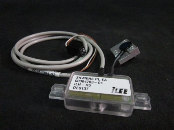 SIEMENS 0036478301