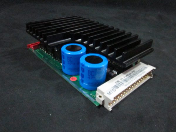 SIEMENS 0036481301