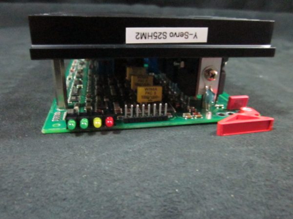SIEMENS 0036481301 - Image 2