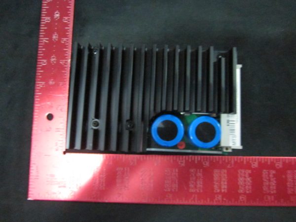 SIEMENS 0036481301 - Image 4