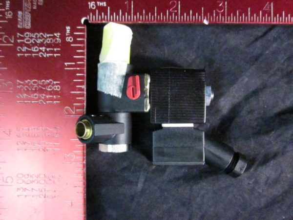 KUNSTSTOFF 004789354 - Image 2