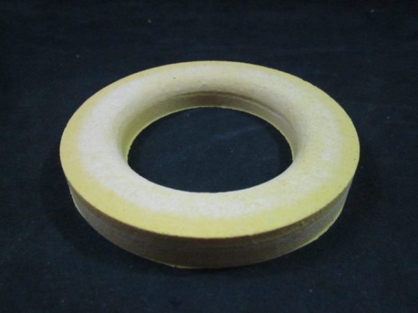 SEXAUER 0060848