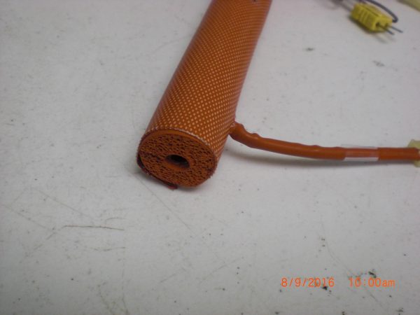 WATLOW 008084504 - Image 3
