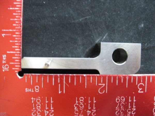 NOVELLUS 016128