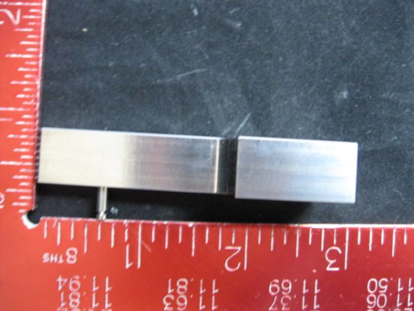 NOVELLUS 016128 - Image 2