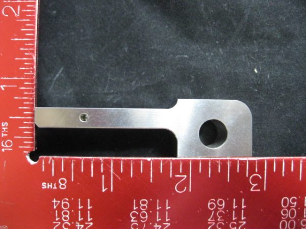 NOVELLUS 016128 - Image 3