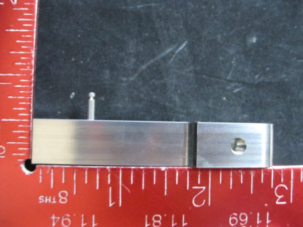 NOVELLUS 016128 - Image 4