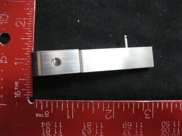 NOVELLUS 016129 - Image 4