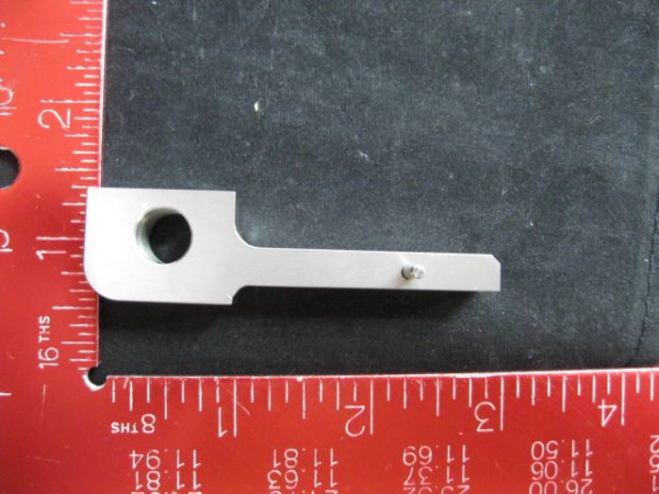 NOVELLUS 016129