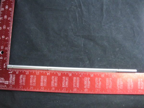 NOVELLUS 016131