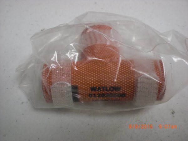 WATLOW 012030500