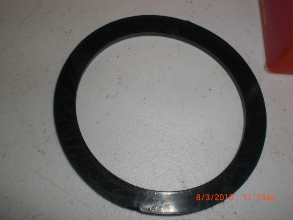 SEXAUER 0120501 - Image 3