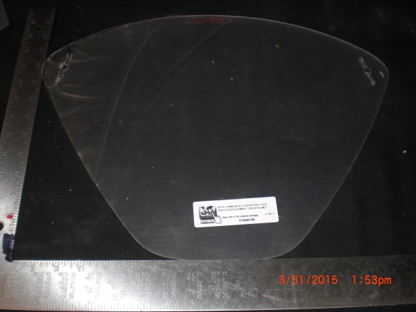 INTEL 01646400 - Image 2